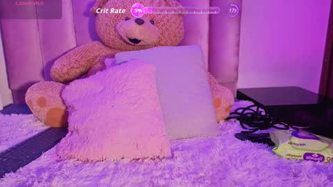 Pamela online show from 01.10.26