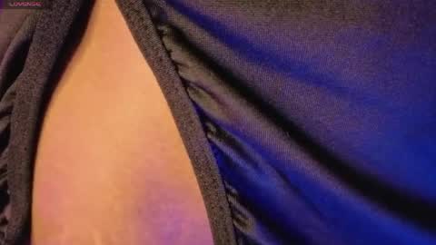 Pamela online show from 04.16.26