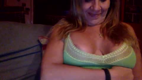 pamy online show from 02.16.25