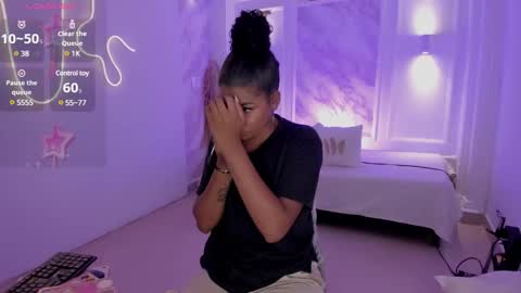 pamela online show from 12.02.24