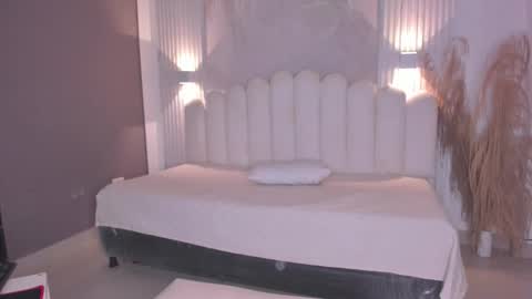 pamela online show from 11.28.25