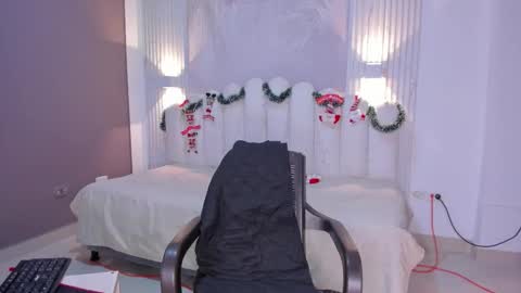 pamela online show from 01.05.26