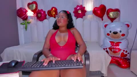 Snapshot of pamela_78_ chatting on 02.13.26 pamela online show from 02.13.26