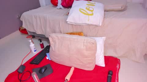 Snapshot of pamela_78_ chatting on 02.16.26 pamela online show from 02.16.26