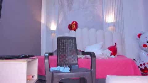 Snapshot of pamela_78_ chatting on 02.24.26 pamela online show from 02.24.26