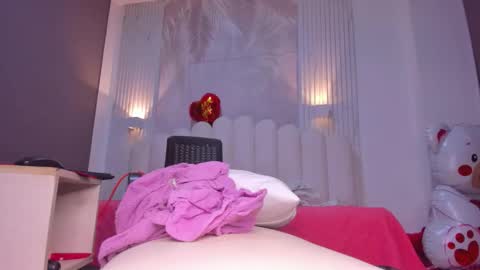 Snapshot of pamela_78_ chatting on 02.24.26 pamela online show from 02.24.26