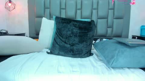 pamela_ambrosia1 online show from 04.09.26