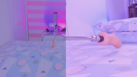 ..   online show from 02.05.25