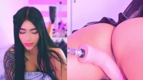 ..   online show from 11.22.25