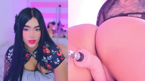 ..   online show from 11.25.25