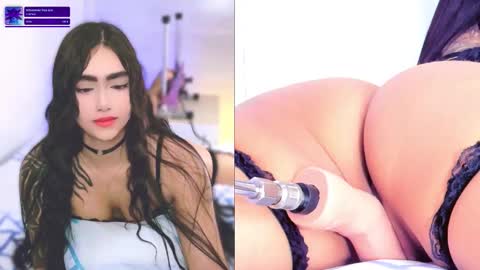 ..   online show from 03.02.26