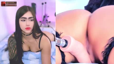 ..   online show from 03.05.26