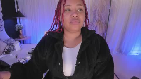 pamela online show from 10.21.25