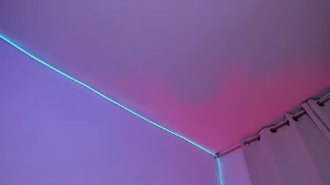 pamela online show from 01.06.26