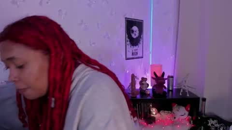 pamela online show from 01.16.26