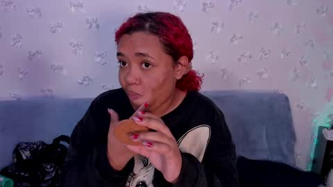 pamela online show from 04.19.26