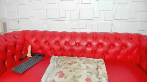 pamela_gaviria01 online show from 01.12.26