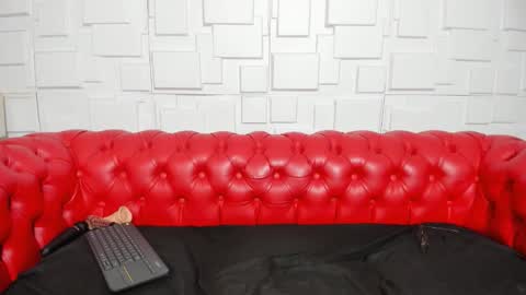 pamela_gaviria01 online show from 03.23.26