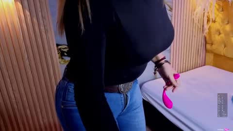 pamela_milf46 online show from 06.02.26