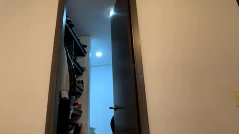 pamela_milleer online show from 01.19.26