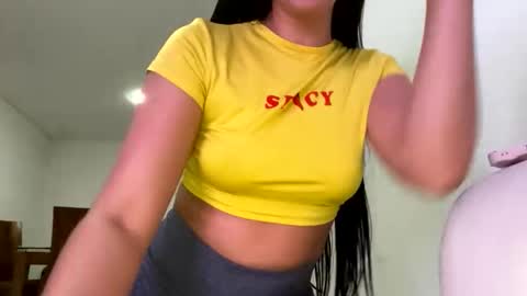 pamela_milleer online show from 04.05.26