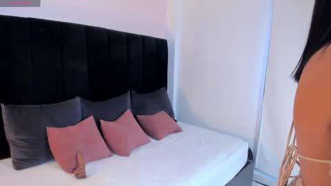 Pamela  online show from 05.21.26