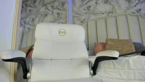 Pamela online show from 03.31.26