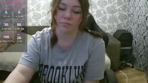 pamela_passion online show from 12.19.24