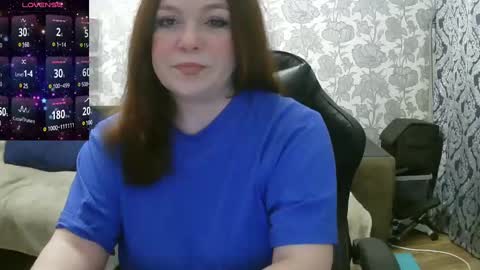 pamela_passion online show from 01.08.25