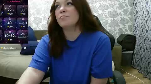 pamela_passion online show from 01.10.25