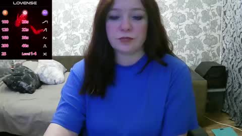 pamela_passion online show from 02.03.25