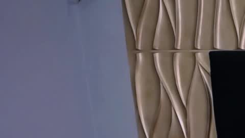 Pamela  online show from 12.04.24