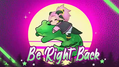 Pamela  online show from 02.13.25