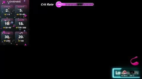 .....   online show from 10.22.25