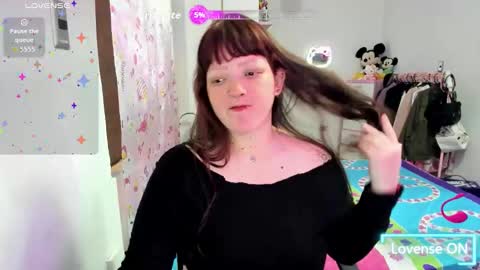 .....   online show from 12.17.25