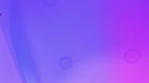 Manuela online show from 11.12.25