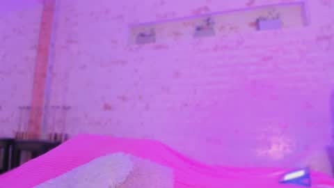 Pamela West online show from 12.16.25