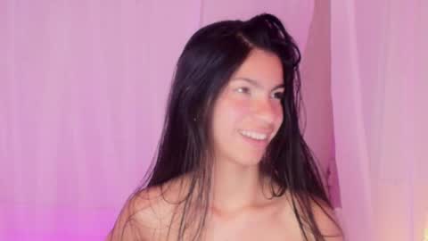  P A M  online show from 01.18.25