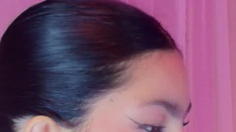  P A M  online show from 01.22.25