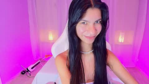  P A M  online show from 01.25.25