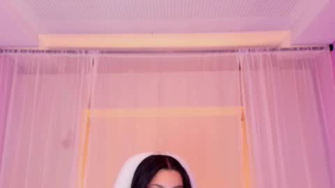  P A M  online show from 01.27.25