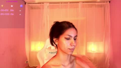  P A M  online show from 02.07.25