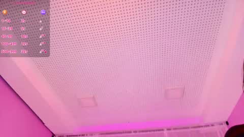  P A M  online show from 02.12.25