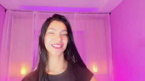  P A M  online show from 02.13.25