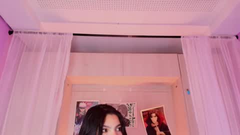  P A M  online show from 02.19.25