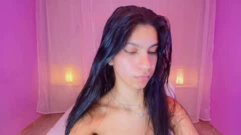  P A M  online show from 02.23.25