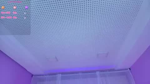  P A M  online show from 02.25.25