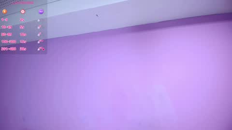  P A M  online show from 02.27.25