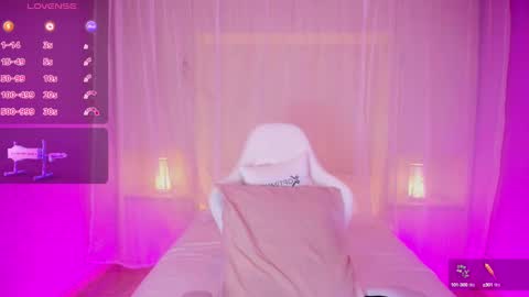  P A M  online show from 02.28.25