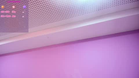  P A M  online show from 03.01.25